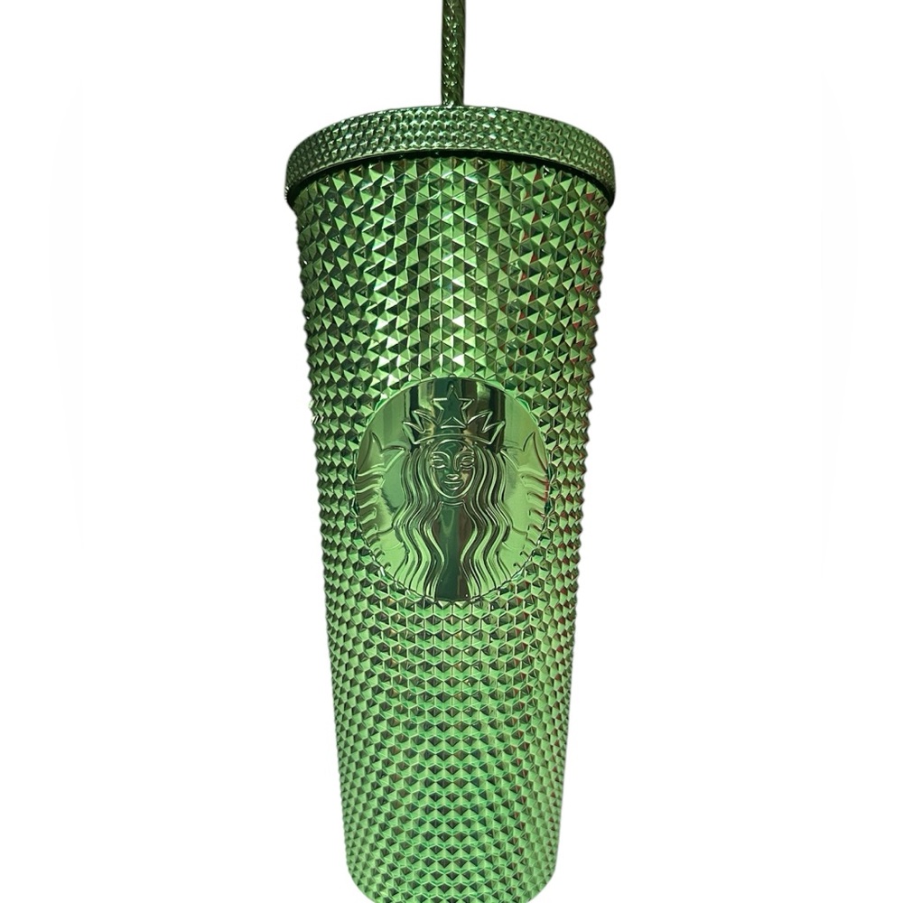 Starbucks Tumbler